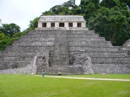 Palenque